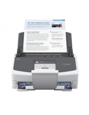 Scanner Fujitsu ScanSnap IX1400 -...