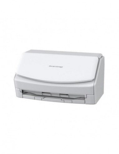 Scanner Fujitsu ScanSnap IX1400 -...