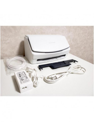 Scanner Fujitsu ScanSnap IX1400 -...