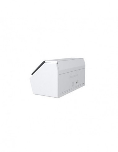 Scanner Fujitsu ScanSnap IX1400 -...