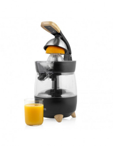 Princess - Espremedor Citrinos...