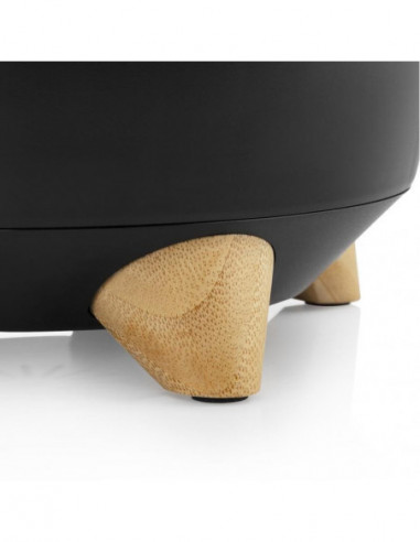 Princess - Espremedor Citrinos...