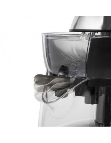 Princess - Espremedor Citrinos...