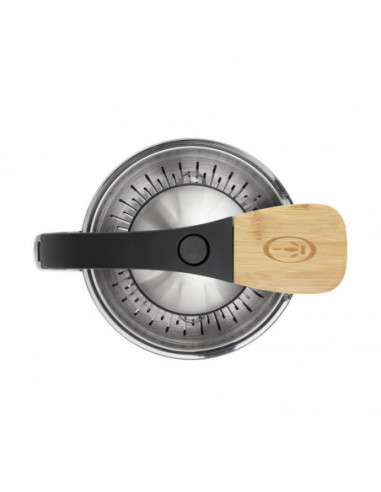 Princess - Espremedor Citrinos...