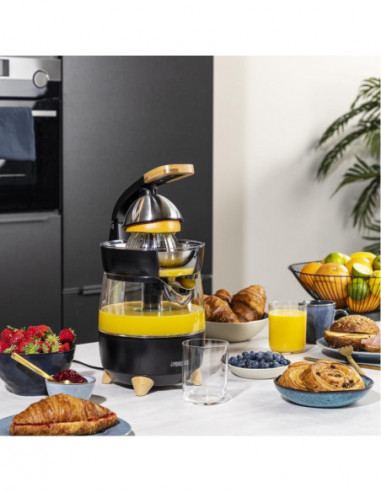 Princess - Espremedor Citrinos...