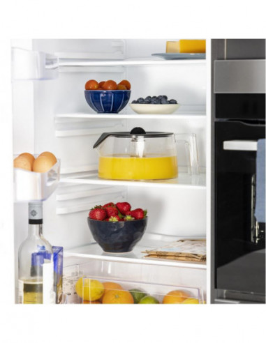 Princess - Espremedor Citrinos...