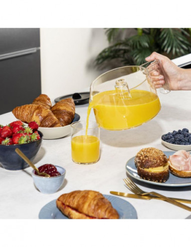 Princess - Espremedor Citrinos...