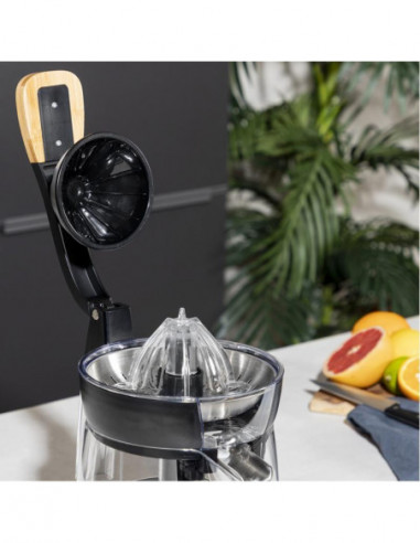 Princess - Espremedor Citrinos...