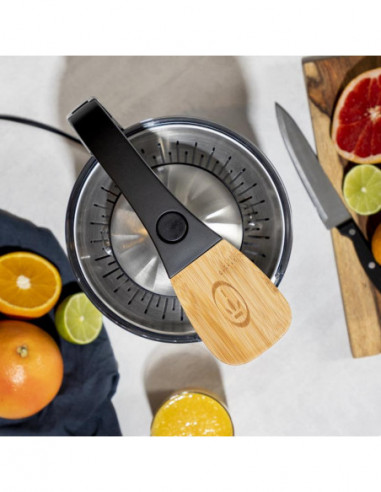 Princess - Espremedor Citrinos...