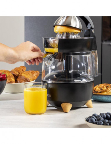 Princess - Espremedor Citrinos...