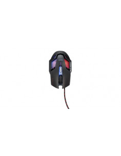 RATON ACER NITRO MOUSE II...
