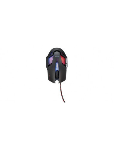 RATON ACER NITRO MOUSE II NMW200...