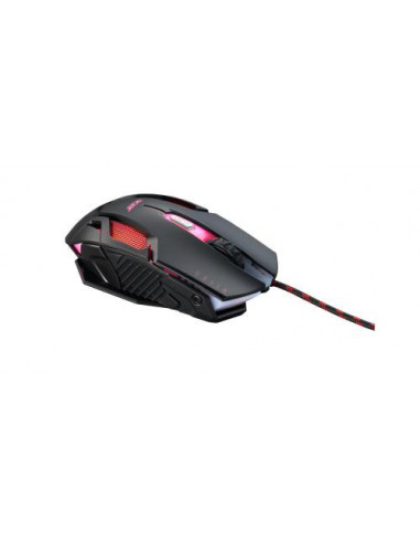 RATON ACER NITRO MOUSE II NMW200...