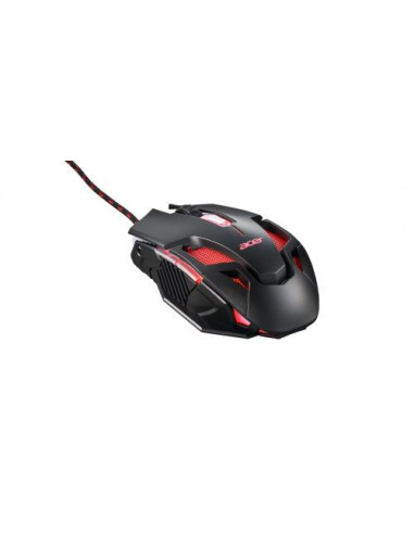 RATON ACER NITRO MOUSE II NMW200...