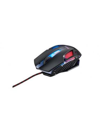Rato Acer Nitro Mouse II NMW200 Preto