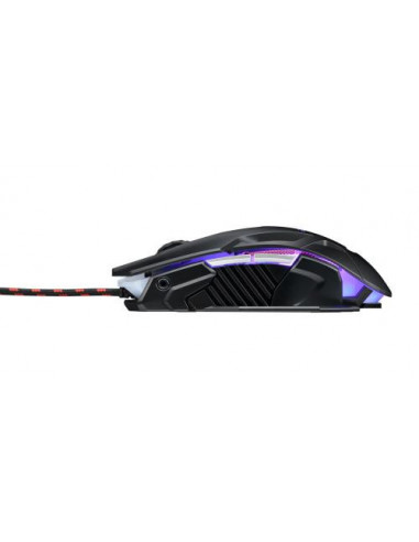 RATON ACER NITRO MOUSE II NMW200...