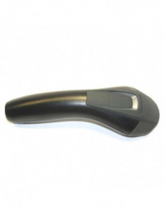Leitor Honeywell 1400G USB...