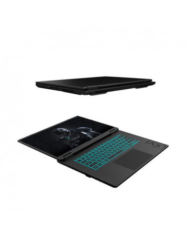 Portátil Gigabyte Gaming A16 CWH -...