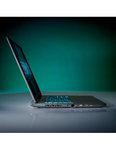 Portátil Gigabyte Gaming A16 CWH -...