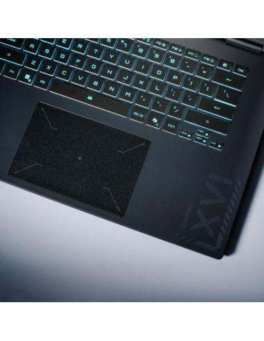 Portátil Gigabyte A16 Cwhi3es864sh...