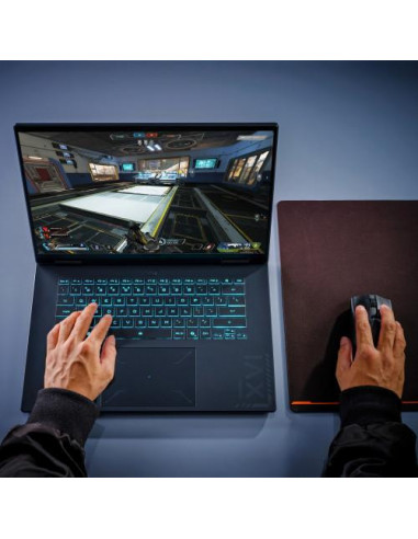 Portátil Gigabyte A16 Cwhi3es864sh...