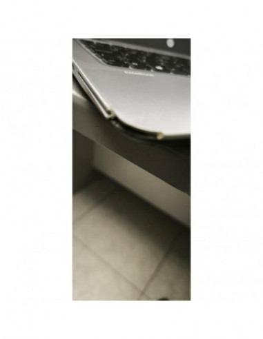 Portátil HP Elitebook 840 G3...