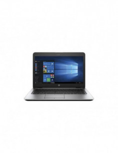 Portátil Reacondicionado HP...
