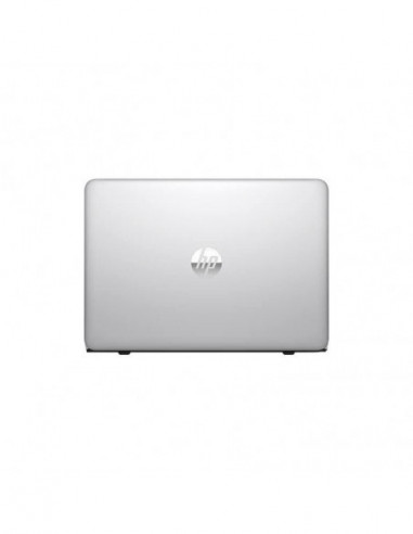 Portátil Reacondicionado HP Elitebook...