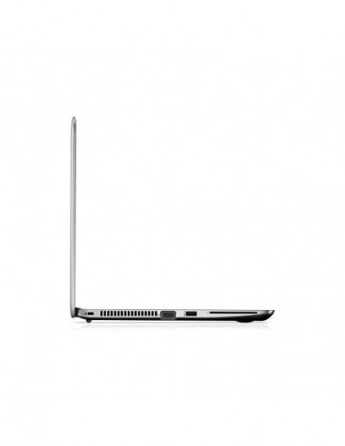 Portátil Reacondicionado HP Elitebook...