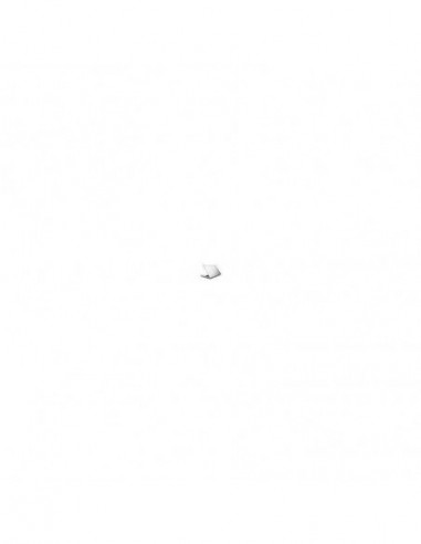 Portátil Reacondicionado HP Elitebook...