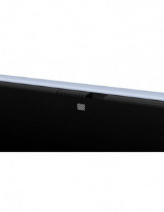 HP - OmniBook 5 Flip...