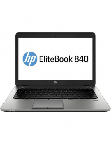 Portátil HP Elitebook 840 G2...