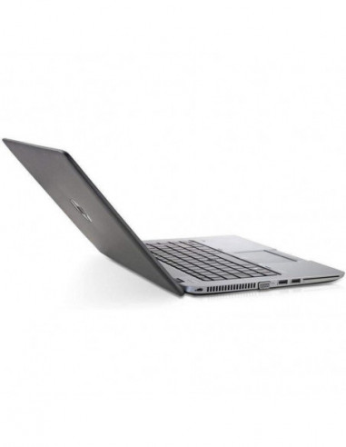 Portátil HP Elitebook 840 G2...
