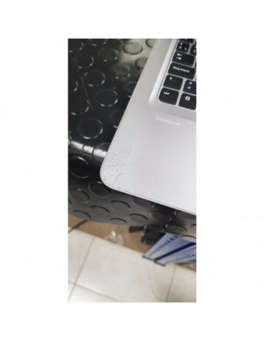 Portátil HP Elitebook 840 G3...