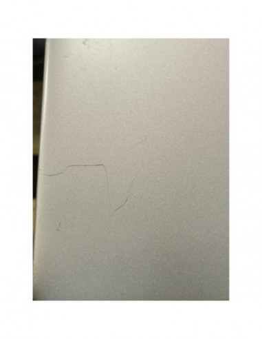 Portátil HP Elitebook 840 G3...