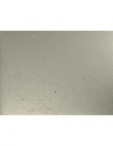 Portátil HP Elitebook 840 G3...