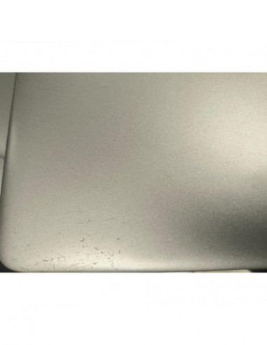 Portátil HP Elitebook 840 G3...