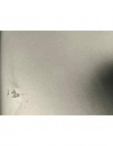 Portátil HP Elitebook 840 G3...