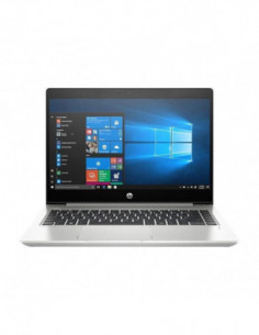 Portátil HP ProBook 440 G6...