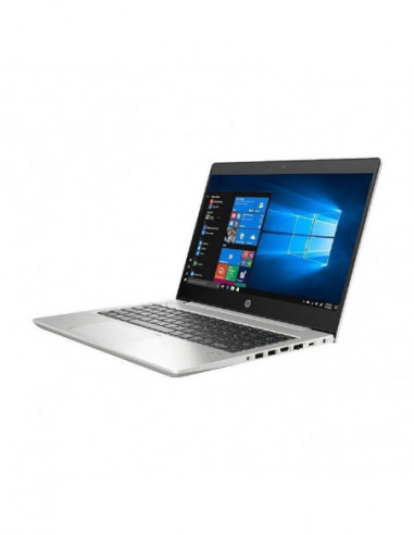 Portátil HP ProBook 440 G6...