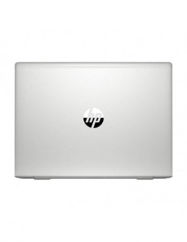 Portátil HP ProBook 440 G6...
