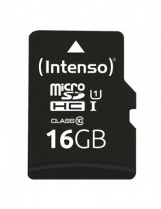 Cartão de Memória Micro SD...