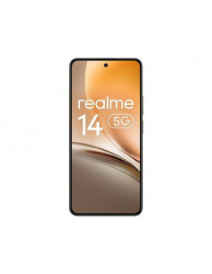 Smartphone Realme 14 5G:...