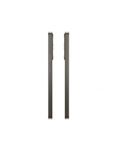 Smartphone Realme 14 5G: 6.67", 12GB...