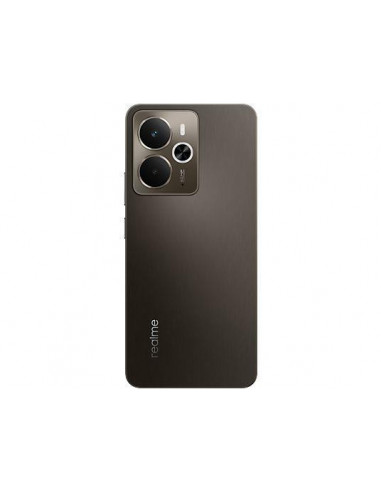 Smartphone Realme 14 5G: 6.67", 12GB...