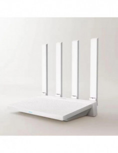 Router Xiaomi Be3600, Wi-Fi...