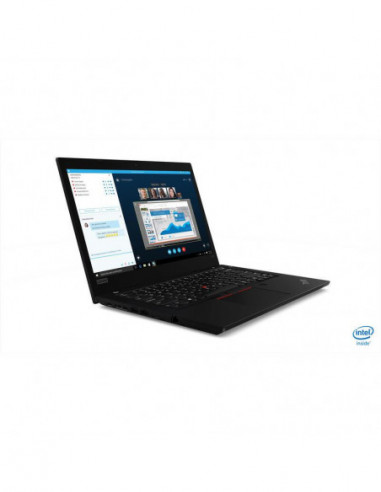 Portátil Lenovo ThinkPad L490...