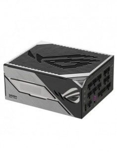 ROG-THOR-1200P3-GAMING