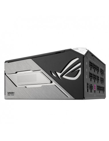 ROG-THOR-1200P3-GAMING