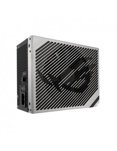 Fonte de Alimentação Asus ROG THOR...